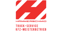 Logo der Firma Reparaturwerkstätte Hammerschmid GmbH & Co. KG | KFZ- Service aus Pfaffenhofen