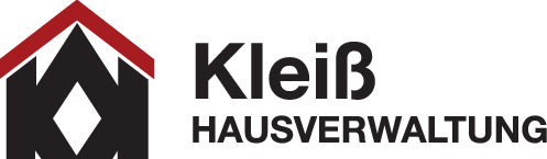 Logo der Firma Kleiß Hausverwaltung GmbH aus Berlin