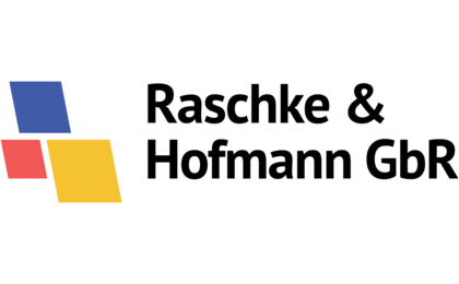 Logo der Firma Raschke und Hofmann GbR aus Erlangen