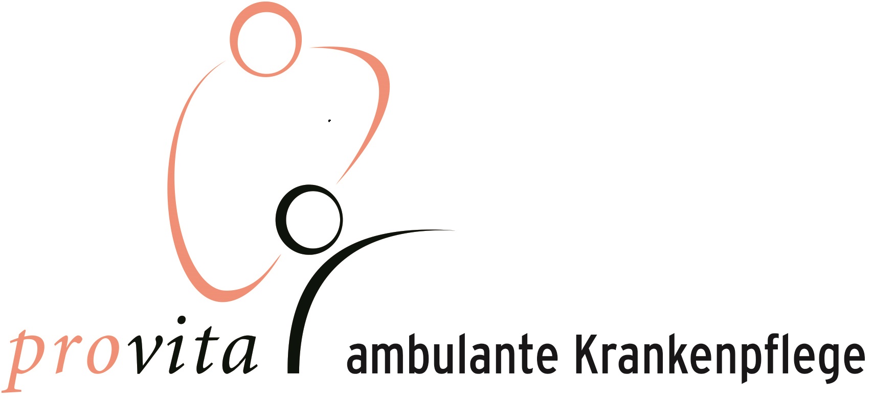Logo der Firma provita aus Mönchengladbach