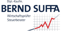 Logo der Firma Suffa Bernd aus Obermichelbach