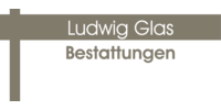 Logo der Firma Glas Bestattung Schreinerei Glaserei aus Ebenhausen