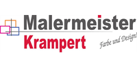 Logo der Firma Maler Krampert C. aus Hallerndorf auf dem Branchenportal Maler.org
