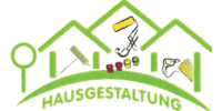 Logo der Firma Steinicke Enrico Hausgestaltung aus Flöha