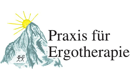 Logo der Firma Ergotherapie Pentner Martin aus Floß