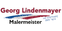 Logo der Firma G. Lindenmayer aus Prien