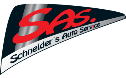 Logo der Firma Auto Service Schneiders aus Weiden