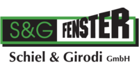 Logo der Firma Schiel & Girodi GmbH aus Kamenz
