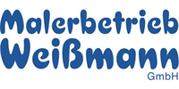 Logo der Firma Malerbetrieb Weißmann aus Deggendorf auf dem Branchenportal Maler.org