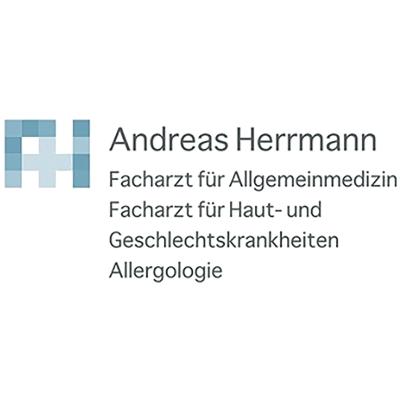 Logo der Firma Hausarztpraxis Andreas Herrmann aus Amberg