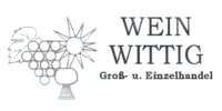 Logo der Firma H.E. Wittig aus Garmisch-Partenkirchen