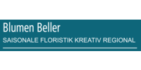 Logo der Firma Blumen Beller Am Markt aus Würzburg auf dem Branchenportal Gartenbau.org