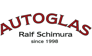 Logo der Firma Schimura Ralf Autoglas aus Willich