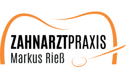 Logo der Firma Markus Rieß - Zahnarztpraxis aus Bad Windsheim