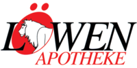 Logo der Firma Löwen-Apotheke aus Heiligenhaus