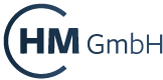 Logo der Firma HM Industrieservice GmbH aus Ubstadt-Weiher