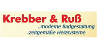 Logo der Firma Krebber & Ruß GmbH aus Kleve
