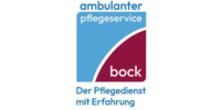 Logo der Firma Ambulanter Pflegeservice Bock aus Wasserburg