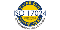 Logo der Firma Vogt Andreas aus München