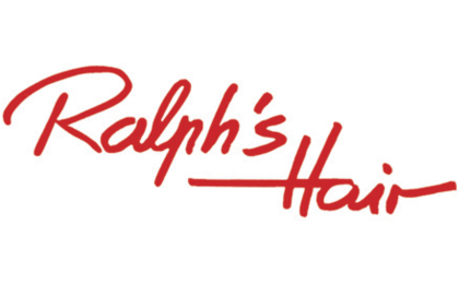 Logo der Firma Friseur Ralph''s Hair aus Jüchen