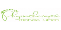Logo der Firma Krankengymnastik Ulrich Michele aus Enkenbach-Alsenborn
