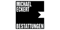 Logo der Firma Michael Eckert Bestattungsinstitut aus Düsseldorf