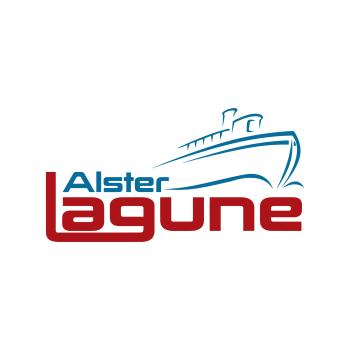 Logo der Firma AlsterlaguneAlsterlagune aus Hamburg