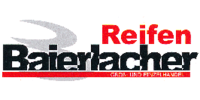 Logo der Firma Reifen Beierlacher GmbH aus Weilheim