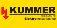 Logo der Firma Photovoltaik Kummer aus Reichenbach