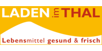 Logo der Firma Laden im Thal aus Soyen