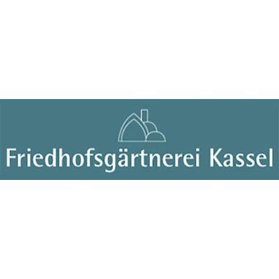 Logo der Firma KF Krematorium und Friedhofsgärtnerei GmbH aus Kassel