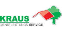 Logo der Firma Hausmeisterdienst Kraus Roland aus Weilersbach auf dem Branchenportal Hausmeisterdienste.net