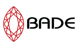 Logo der Firma Bade, Marko aus Berlin
