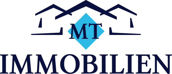 Logo der Firma MT IMMOBILIEN Dipl. Ing. Anca Temian aus Kleve