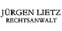 Logo der Firma Rechtsanwalt Lietz Jürgen aus Dachau