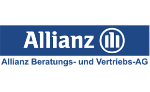 Logo der Firma Allianz Hauptvertretung Gerd Borisch aus Bischofswerda auf dem Branchenportal Finanzberater.net