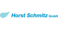 Logo der Firma Horst Schmitz GmbH aus Düsseldorf