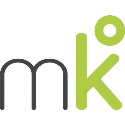 Logo der Firma MAINKLIMA GmbH aus Würzburg