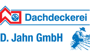 D. Jahn GmbH in Langenbernsdorf