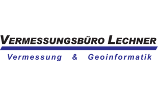 Logo der Firma Vermessungsbüro Lechner aus Neustadt