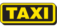 Logo der Firma Taxi burgthannSHUTTLE aus Burgthann