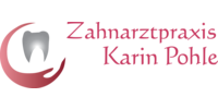 Logo der Firma Pohle Karin aus Jestetten