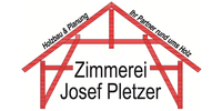 Logo der Firma Josef Pletzer aus Bischofswiesen