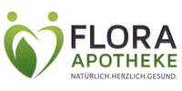 Logo der Firma Flora Apotheke aus Dachau