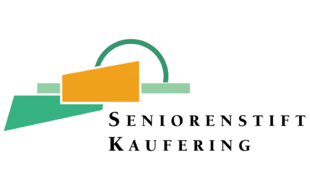 Logo der Firma Seniorenstift Kaufering aus Kaufering