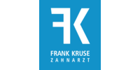 Logo der Firma Kruse Frank Dr. aus Wutöschingen