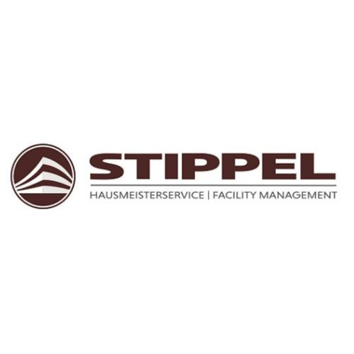 Logo der Firma STIPPEL HAUSMEISTERSERVICE GMBH aus Würzburg