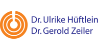 Logo der Firma Zeiler Gerold Dr. & Grünler Christian aus Ansbach