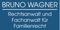 Logo der Firma Rechtsanwalt und Fachanwalt für Familienrecht Bruno Wagner aus Nittenau
