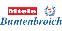 Logo der Firma Firma Buntenbroich aus Neuss auf dem Branchenportal Elektriker.org